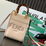 超激安ブランドバッグ